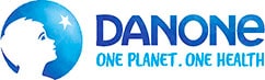 Danone